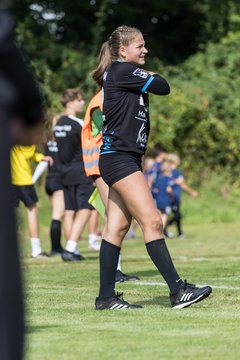 Bild 193 - DM wU18